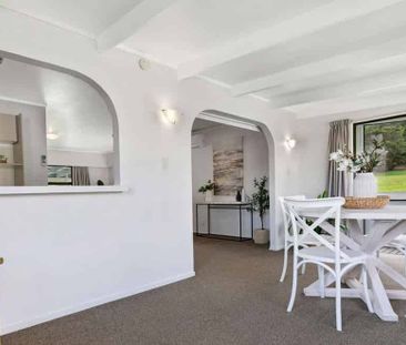 Newly Renovated Home - Photo 3