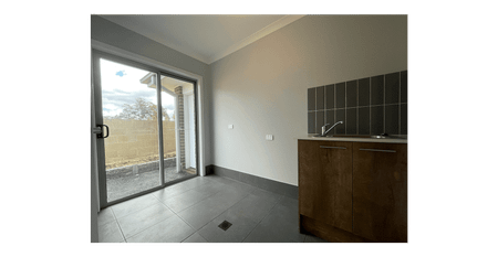 Family home. - Photo 5