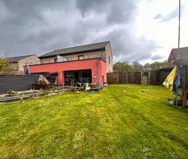 Instapklare woning met 3 slaapkamers in Koersel (Beringen). - Photo 5