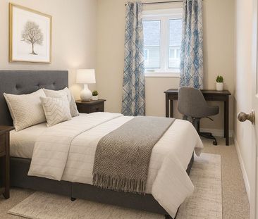 For Lease - 8 Cittadella Boulevard, Hamilton, Ontario - Photo 6