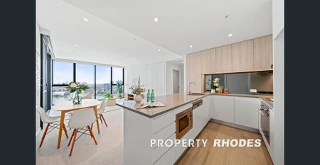 Panoramic Views | Peaceful Living | Great Location - Photo 4