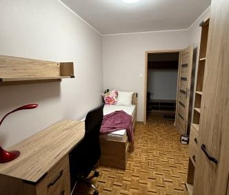 Pokój, ul. Kraljevska - Photo 6