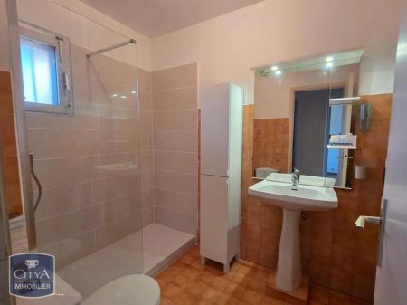 Appartement à louer 2 pièces 37.15m² - Photo 3