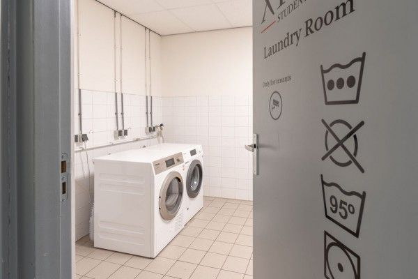 Annadal, Brouwersweg 100 - Photo 1