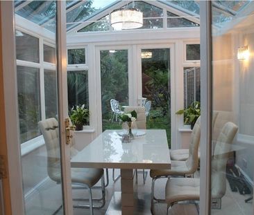 3 Bed Terraced House, Gordon Road, SE15 - Photo 3