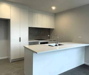 Brand New Build, Top Location – 3-Bed, 2-Bath Rental - Photo 5