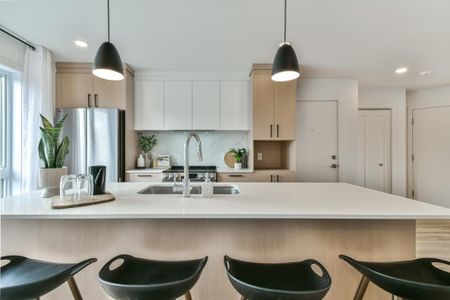 371 Rue Notre-Dame, app.104, J5Z 0G5, Charlemagne - Photo 2