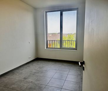 Appartement te OUDENAARDE (9700) - Foto 1