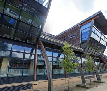 Deluxe Ensuite - Photo 4