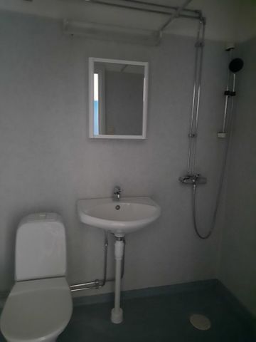 Stationsgatan, Lessebo - Photo 5