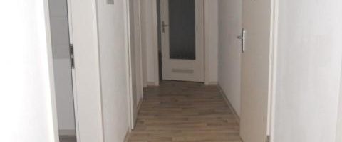 Wohlfühlen bei VIVAWEST - Ihr Bodenbelag ist schon da - Foto 1