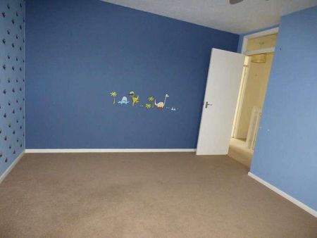 Cloverfields, Gillingham, SP8 - Photo 5