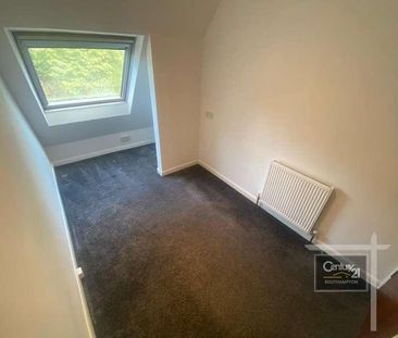 |ref: |, Long Lane, Holbury, Southampton, SO45 - Photo 5