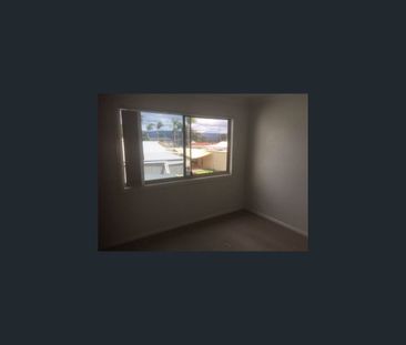 Address available on request, Albion Park Rail, NSW 2527 - Photo 3