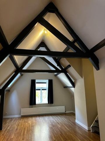 Appartement te huur: Lange Houtstraat 23 2511 CV Den Haag - Photo 4