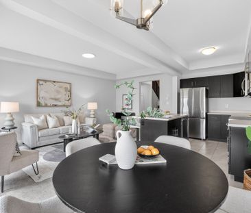 For Lease - 7372 MARVEL Drive, Niagara Falls, Ontario - Photo 5