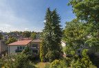 Warszawa, Bielany, Marymoncka - Photo 4