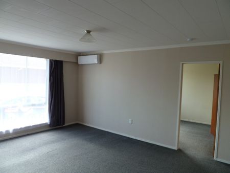 2/321 Albert Street, Hokowhitu, Palmerston North - Photo 3