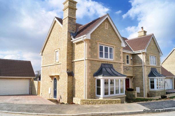 Longmead Close - Photo 1