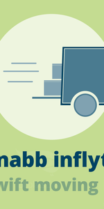 Teknikergatan 23A, Gröndal - Photo 4