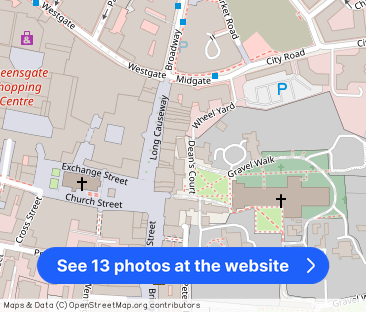 4 bedroom town house for rent - Photo 1