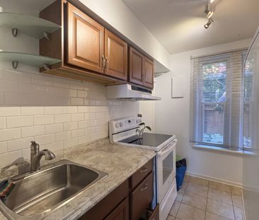 6 Frank Street - 1 - Photo 3