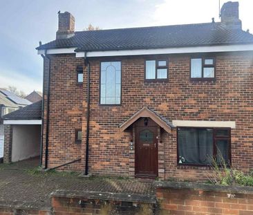 6 bedroom private hall to rent - Photo 1