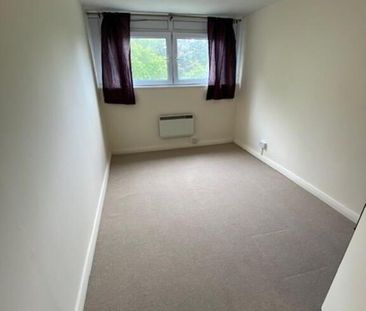 5a Ferndale House, Dunmurry, Belfast, BT17 9DB - Photo 5