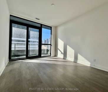 2 Erskine Road #1105 - Photo 4