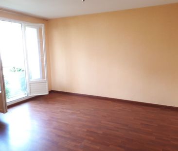 F2-RUE ALEXIS CARREL - Photo 6