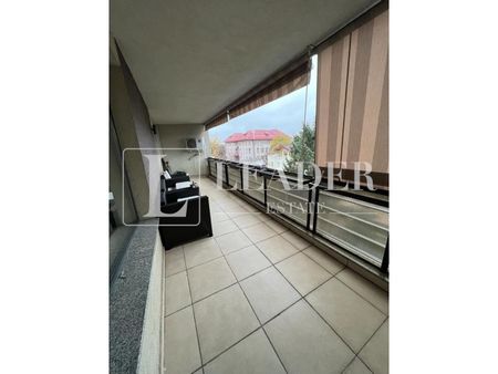 Inchiriere apartament I Domenii - Fotografie 5
