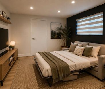 6654A Rue Étienne-Bouchard, H1M 2X1, H1M 2X1, Montréal - Photo 5