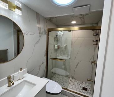 For Lease - 27 Drayton Crescent Unit# 1, Brampton, Ontario - Photo 6