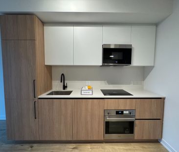 For Lease - 35 Parliament Street Unit# 920, Toronto, Ontario - Photo 5