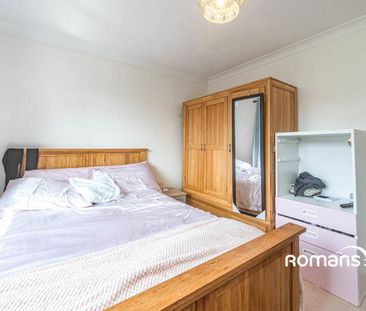 4 bedroom house to rent - Photo 5