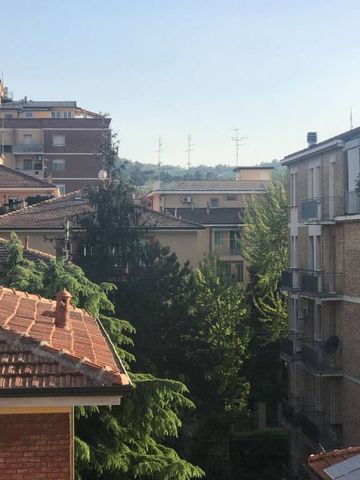 Bilocale non arredato in zona Mazzini - Photo 2