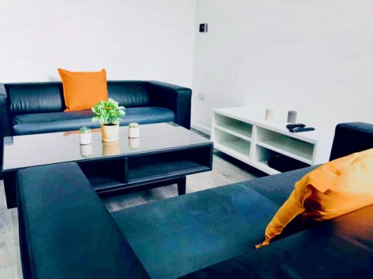 8 Beds 3 Baths - Photo 1