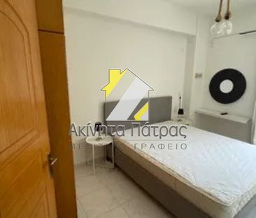 Διαμέρισμα 41 τ.μ. - Photo 6