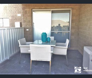 LOCATION LOCATION LOCATION - Photo 5