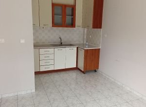 Διαμέρισμα για ενοικίαση - Κομοτηνή, - Photo 4