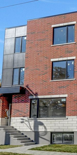 For Lease - 199 Columbus Avenue Unit# 2, Overbrook - Castleheights and Area, Ontario - Photo 2