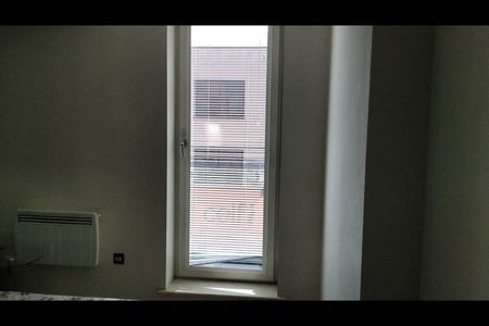 1 Bed Flat, Bromsgrove Street, B5 - Photo 5