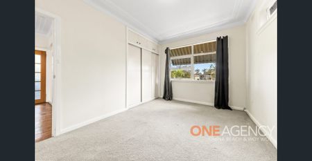 Spacious 3 bedroom home ! - Photo 2