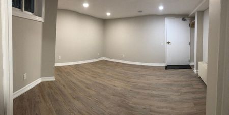 For Lease - 646 Broadview Avenue Unit# 50C, Toronto, Ontario - Photo 4