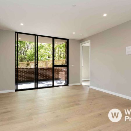 G07/416 Auburn Road, Hawthorn - Photo 3