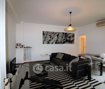 Bilocale in Affitto in Via Bolzano 29 a Milano - Photo 3
