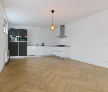 Grachtweg, 2161HL, Lisse - Photo 6