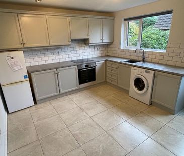 62 Greer Park Heights, Belfast, BT8 7YG - Photo 5