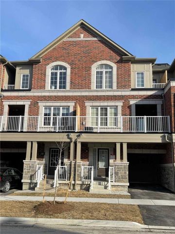 For Lease - 28 Mcgrath Avenue, Richmond Hill, Ontario - Photo 2