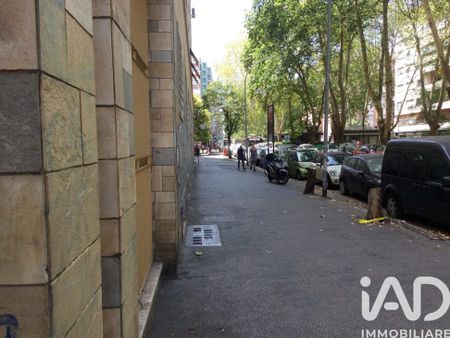 Viale Nobiliore, Roma, Lazio 00175 - Photo 4